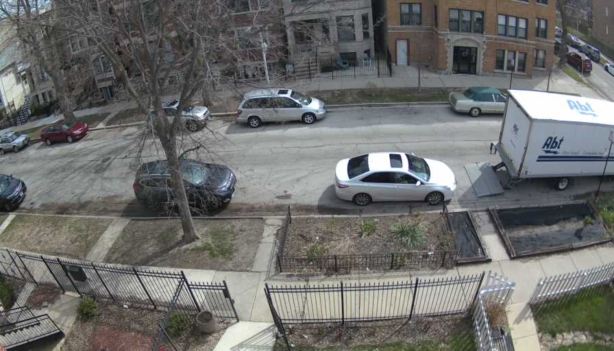 Reolink Camera One_00_Reolink Home Hub One_20260408110601.jpg